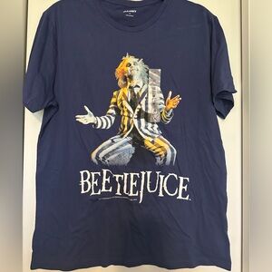 Old Navy Beetlejuice™ T-Shirt
